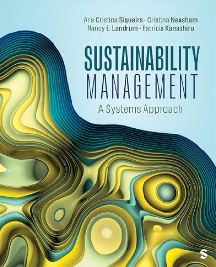 Sustainability Management