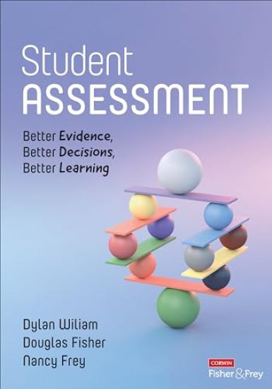 Student Assessment