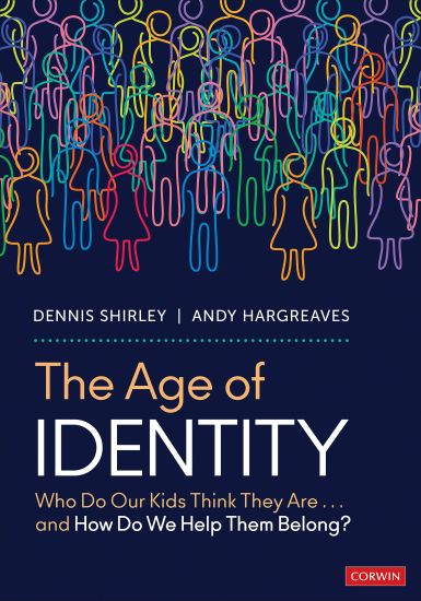 The Age of Identity