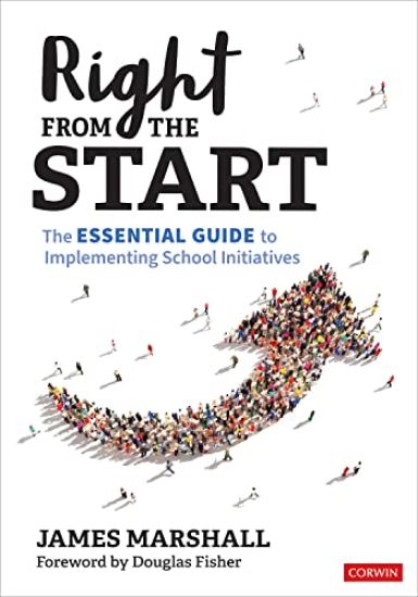 Right From the Start