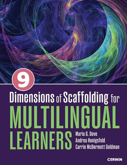 Nine Dimensions of Scaffolding for Multilingual Learners