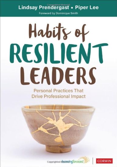 Habits of Resilient Leaders