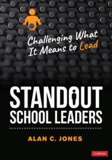 Standout School Leaders