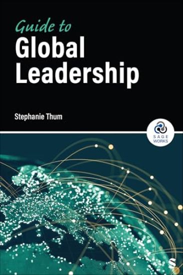 Guide to Global Leadership