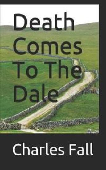 Death Comes To The Dale