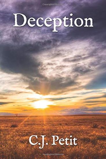 Deception