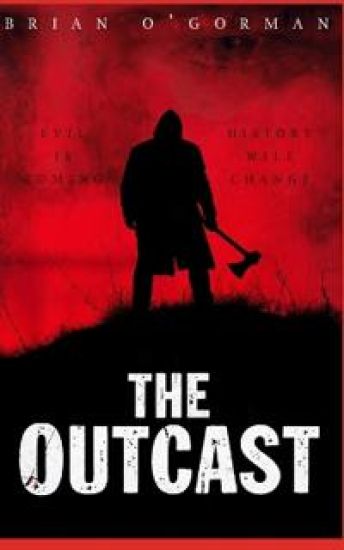 The Outcast