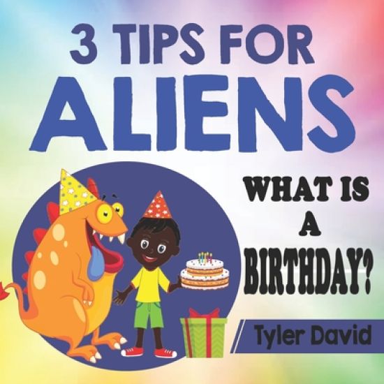 3 Tips For Aliens