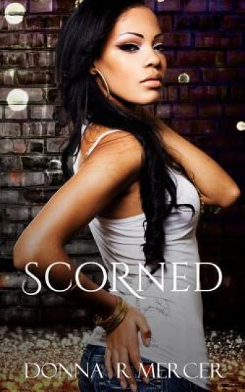 Scorned: Laws of Life Collection