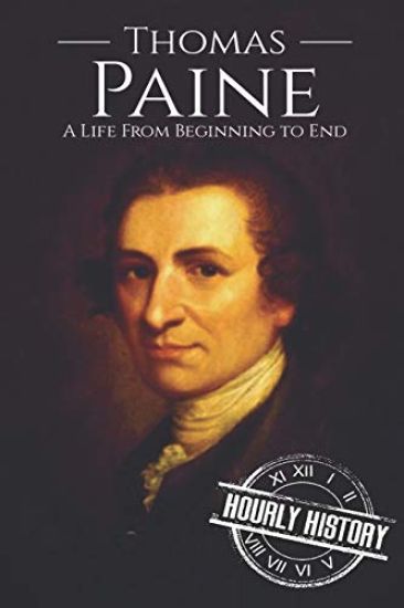 Thomas Paine