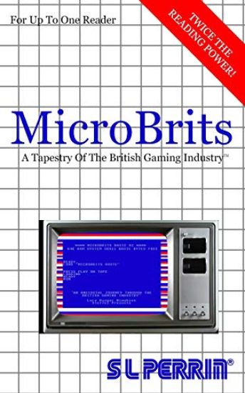 Microbrits
