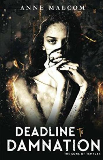 Deadline to Damnation