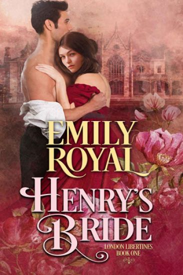 Henry's Bride