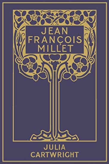 Jean François Millet