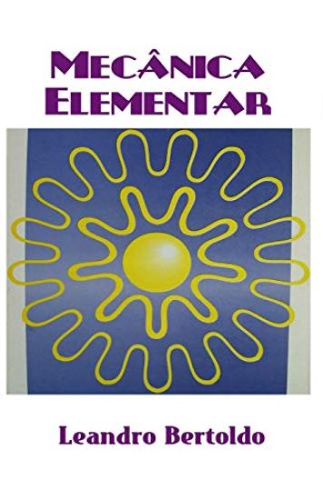 Mecânica Elementar