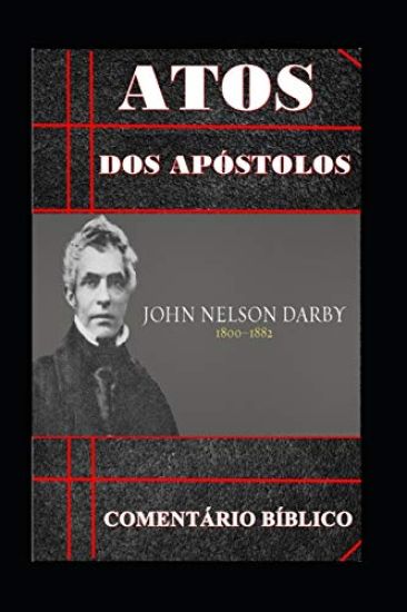 Atos dos Apóstolos