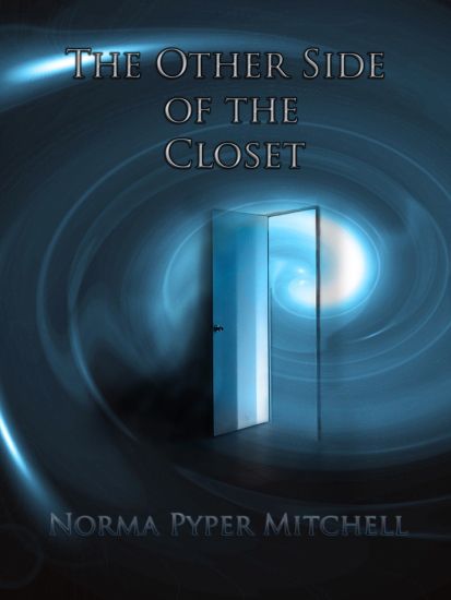 The Other Side Of The Closet