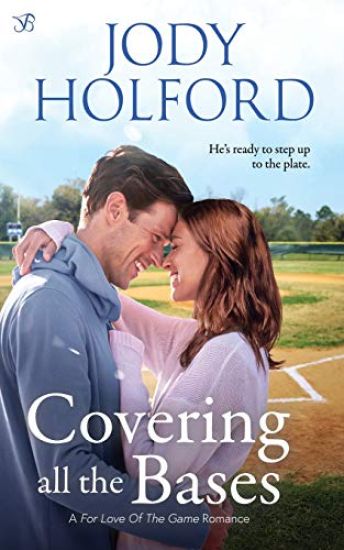 Covering All the Bases