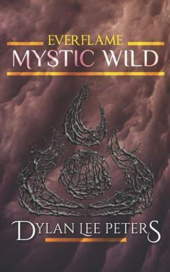 Everflame: Mystic Wild