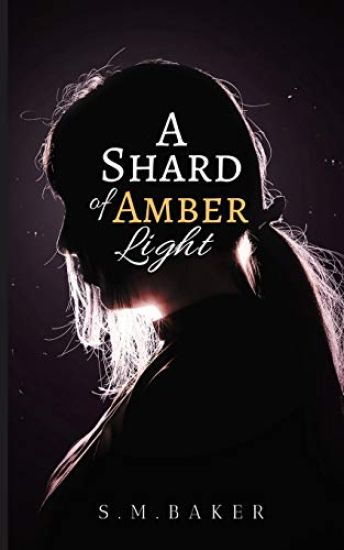 A Shard of Amber Light