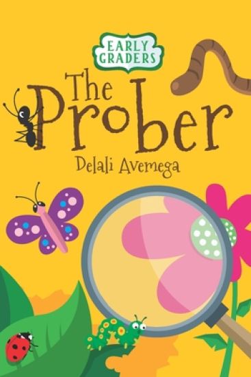 The Prober