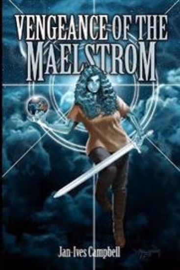 Vengeance of the Maelstrom