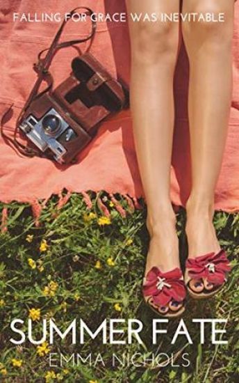 Summer Fate