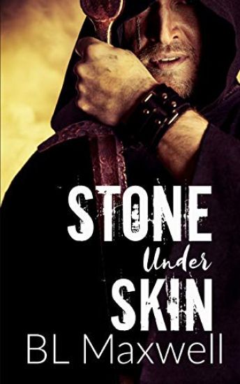 Stone Under Skin