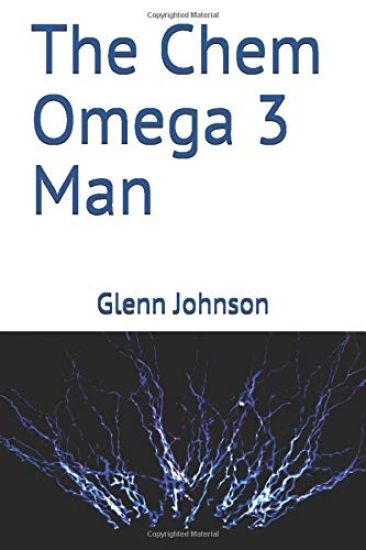 The Chem Omega 3 Man