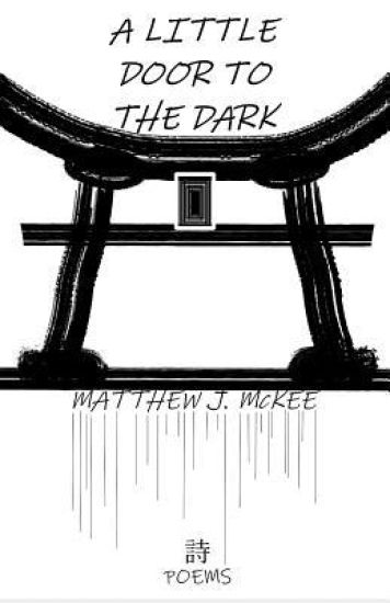 A Little Door to the Dark