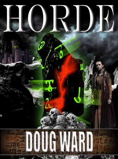 Horde