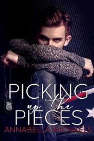 Picking Up the Pieces