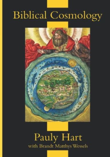 Biblical Cosmology