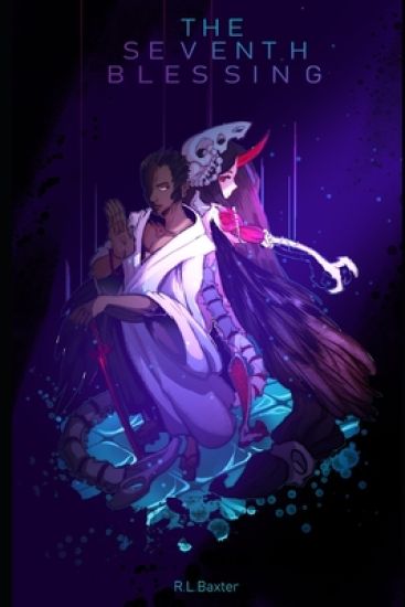 The Seventh Blessing