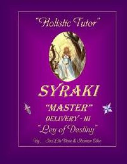 Holistic Tutor