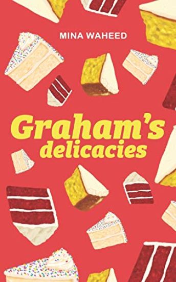 Graham's Delicacies