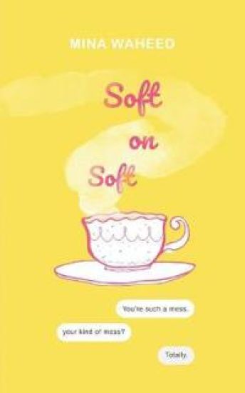 Soft on Soft