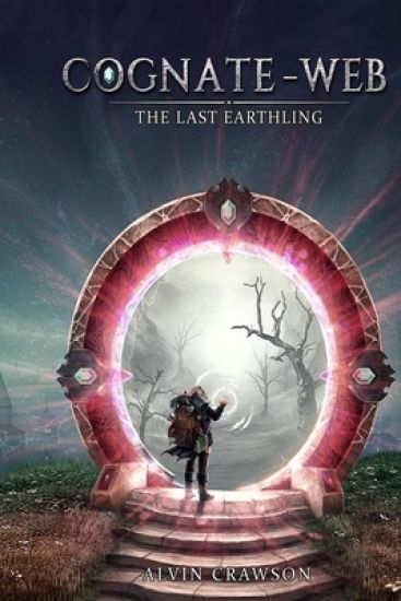Cognate Web: The Last Earthling