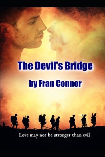 The Devil's Bridge: Love may not always be stronger than evil