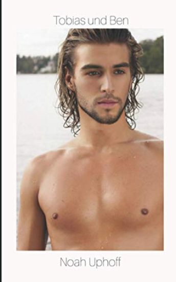 Tobias und Ben