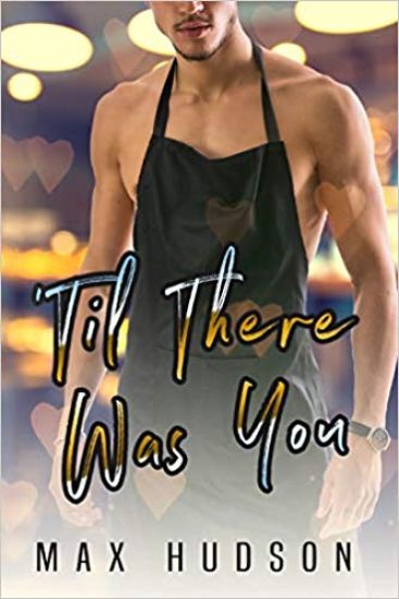 'Til There Was You