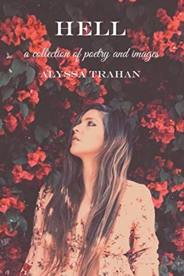 Hell: a collection of poetry and images