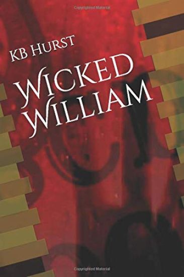 Wicked William