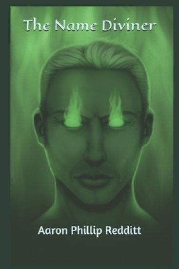 The Name Diviner
