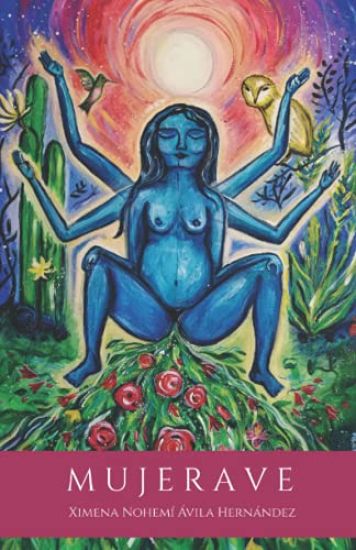 M u j e r A v e