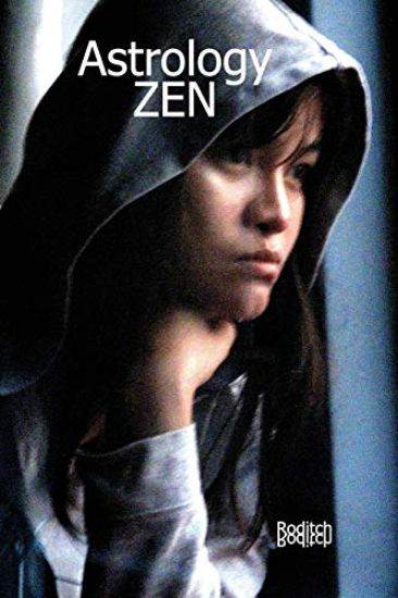 Astrology Zen