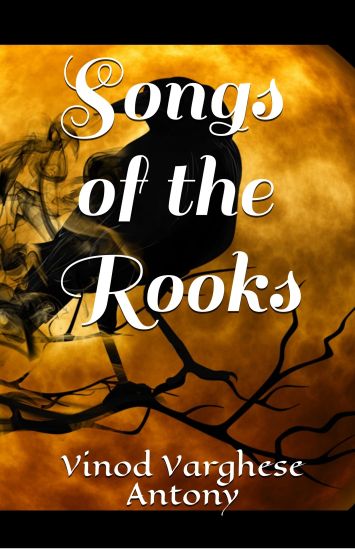 Songs of the Rooks