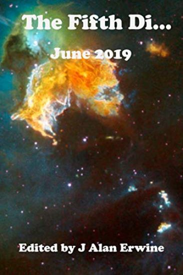 The Fifth Di... June 2019