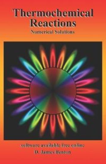 Thermochemical Reactions