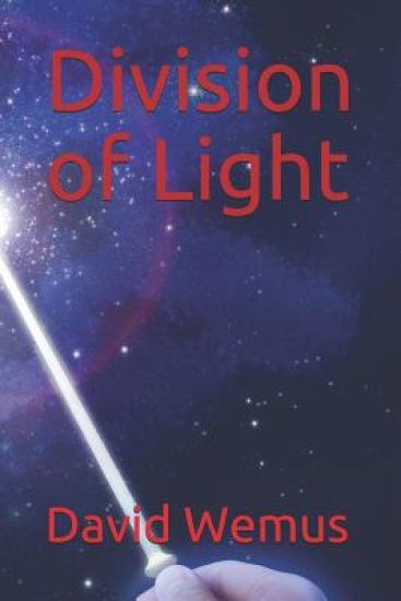 Division of Light